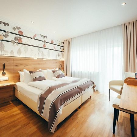 Landidyll Hotel Weidenbrueck & Spa Swisttal Εξωτερικό φωτογραφία
