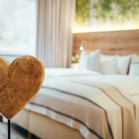 Landidyll Hotel Weidenbrueck & Spa Swisttal Εξωτερικό φωτογραφία