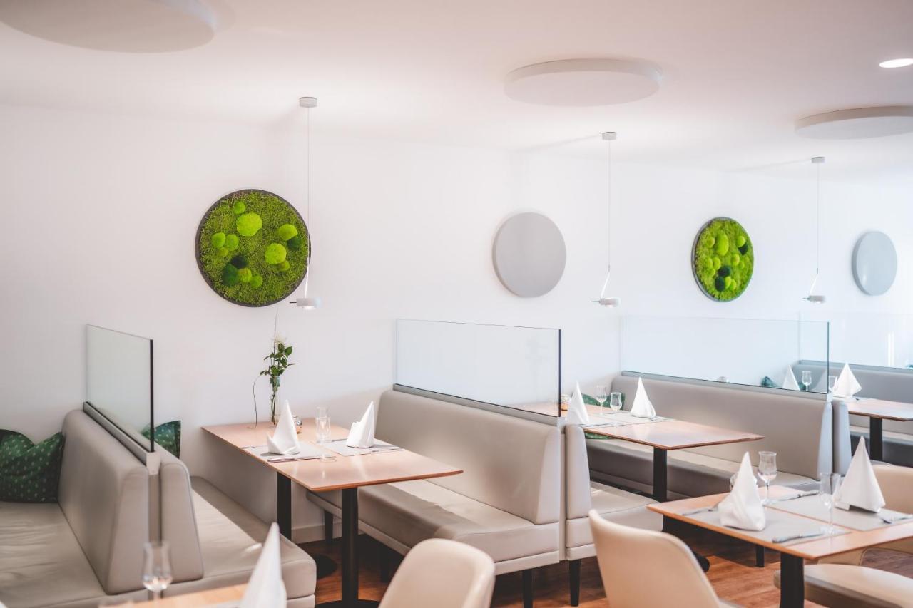 Landidyll Hotel Weidenbrueck & Spa Swisttal Εξωτερικό φωτογραφία