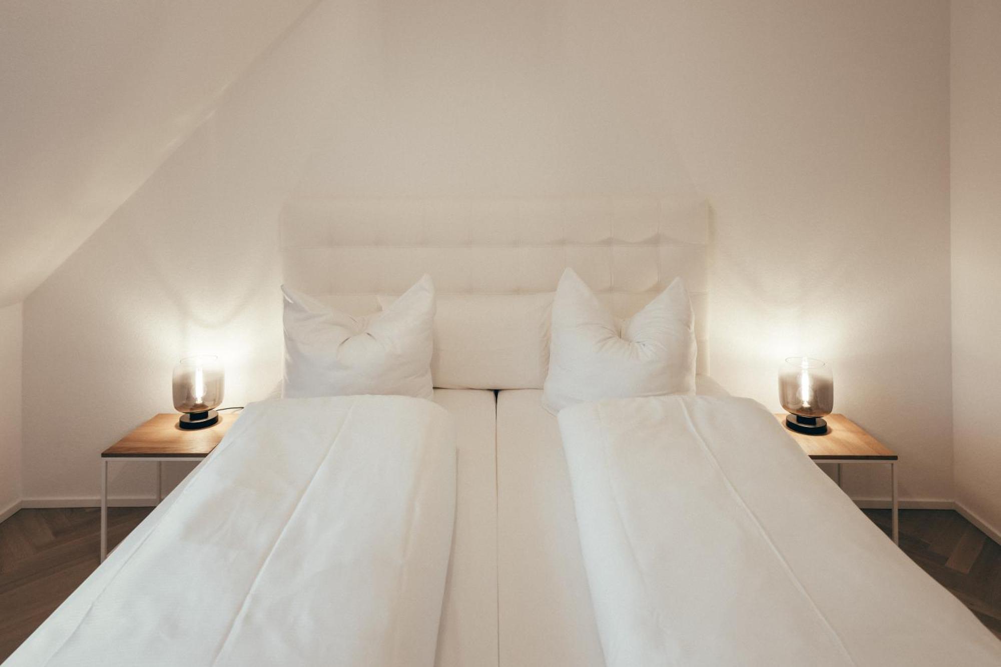 Landidyll Hotel Weidenbrueck & Spa Swisttal Εξωτερικό φωτογραφία