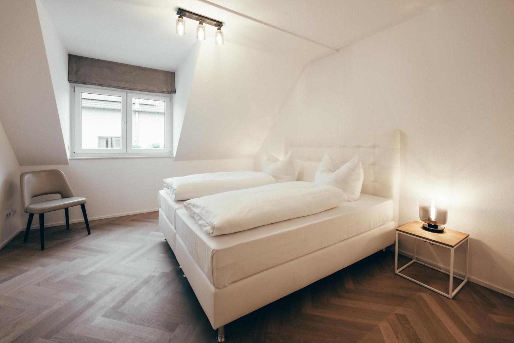 Landidyll Hotel Weidenbrueck & Spa Swisttal Εξωτερικό φωτογραφία