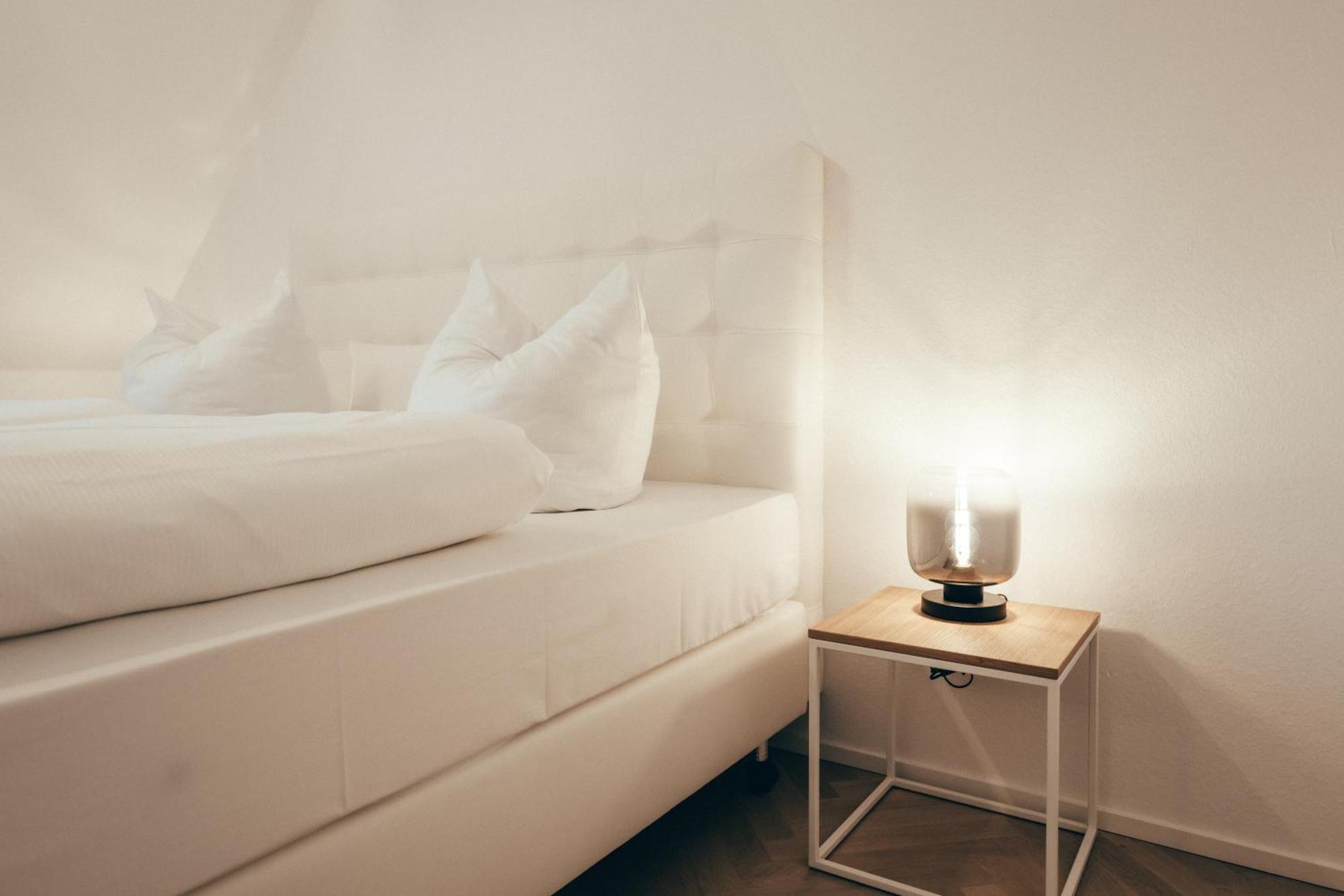 Landidyll Hotel Weidenbrueck & Spa Swisttal Εξωτερικό φωτογραφία