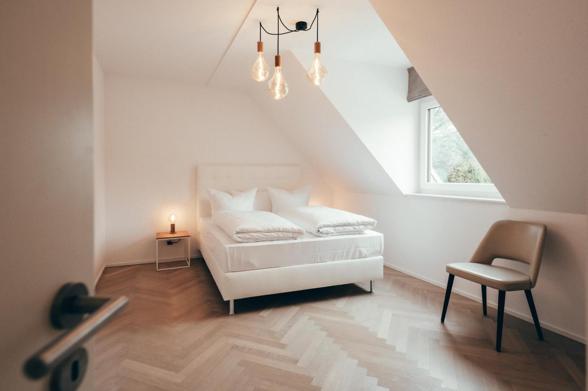 Landidyll Hotel Weidenbrueck & Spa Swisttal Εξωτερικό φωτογραφία