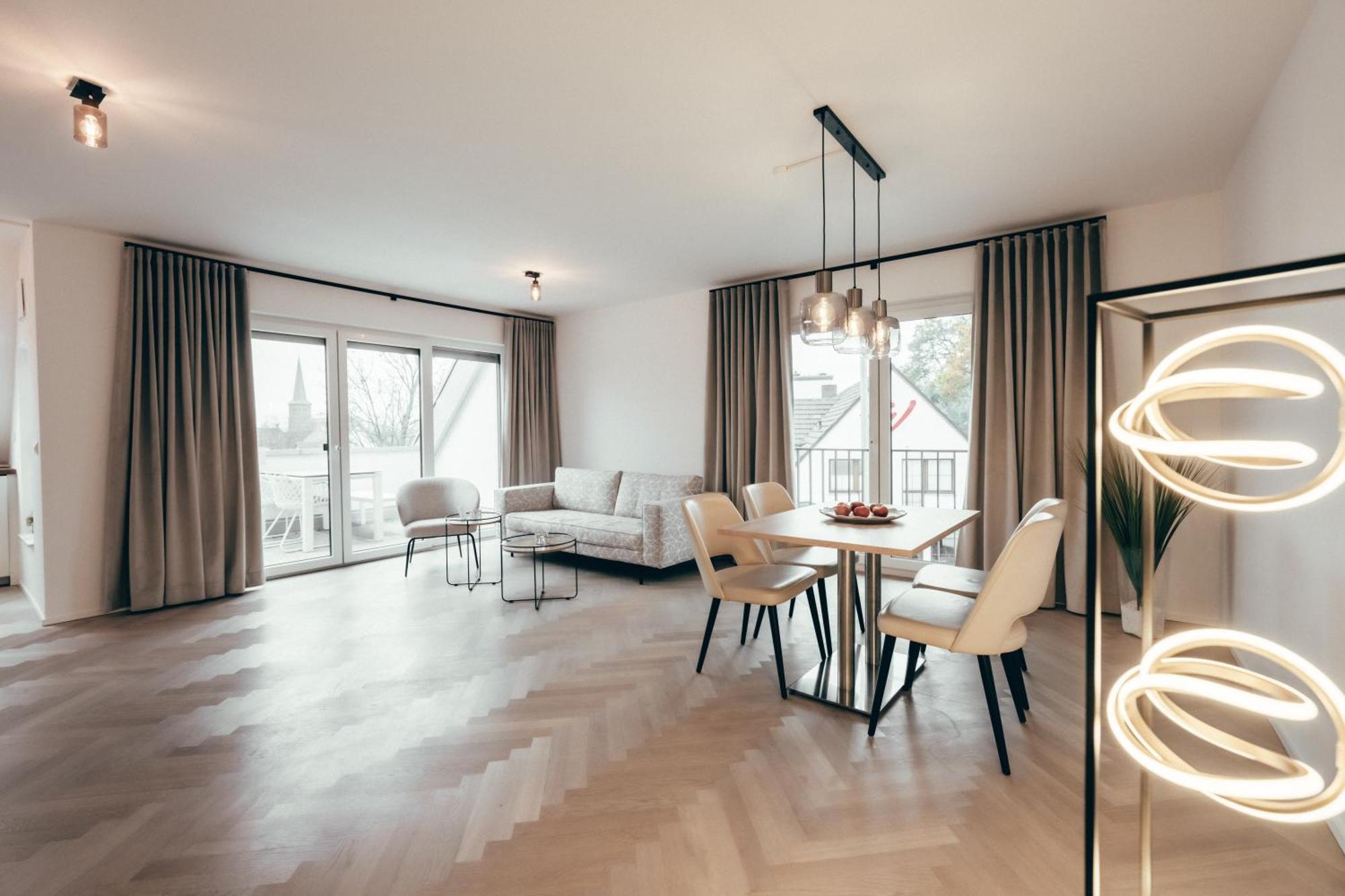 Landidyll Hotel Weidenbrueck & Spa Swisttal Εξωτερικό φωτογραφία