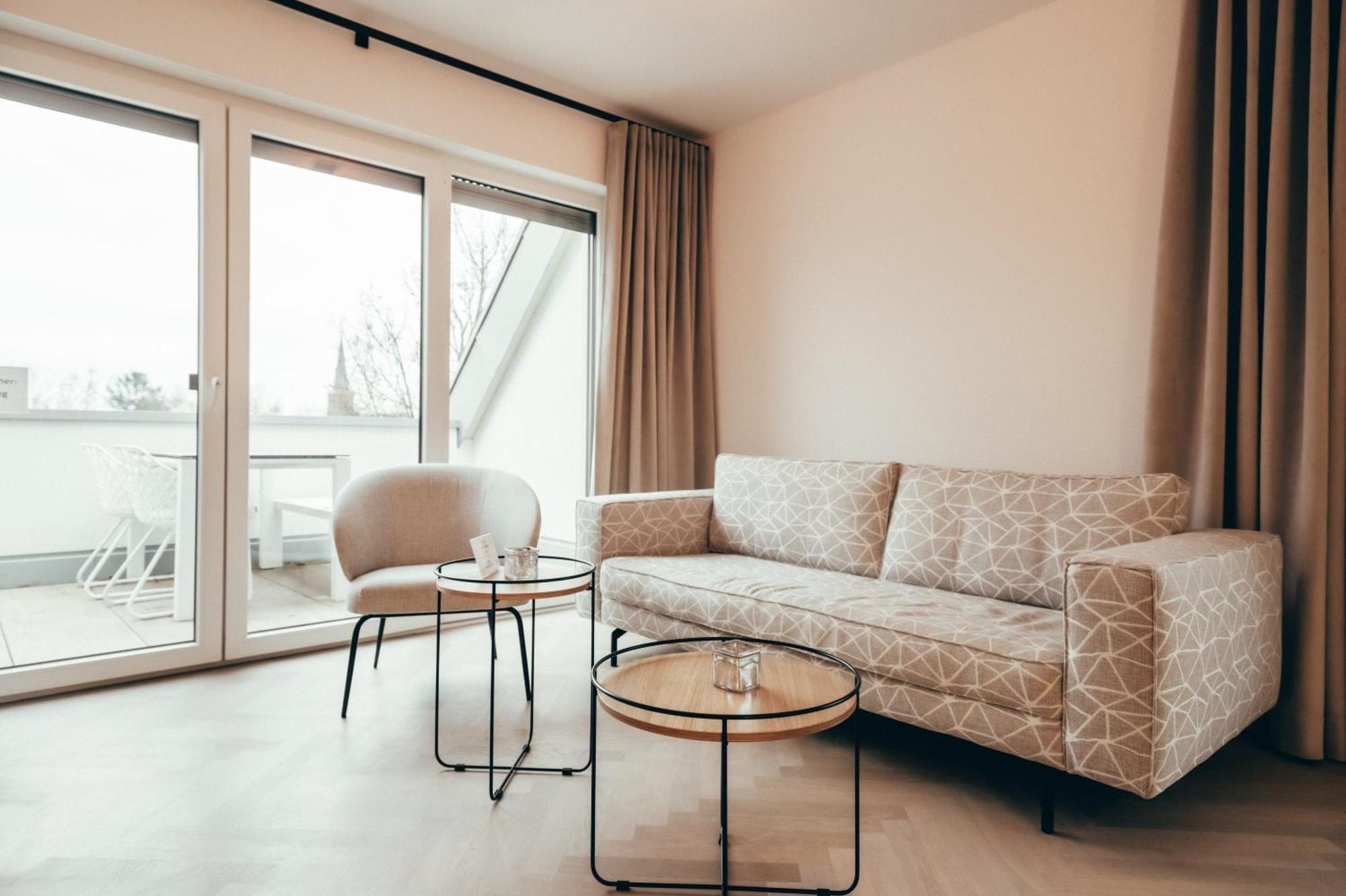 Landidyll Hotel Weidenbrueck & Spa Swisttal Εξωτερικό φωτογραφία