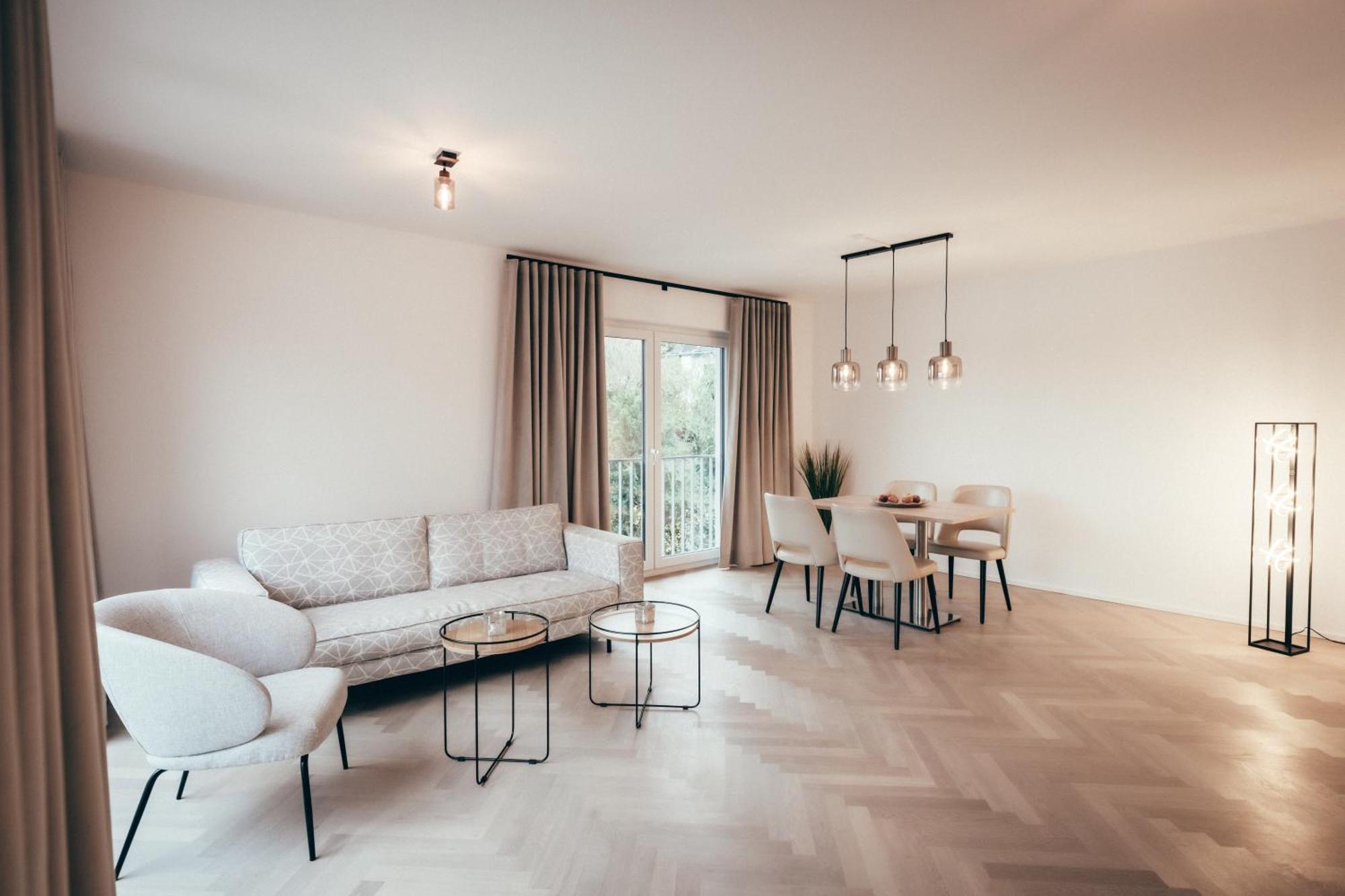 Landidyll Hotel Weidenbrueck & Spa Swisttal Εξωτερικό φωτογραφία
