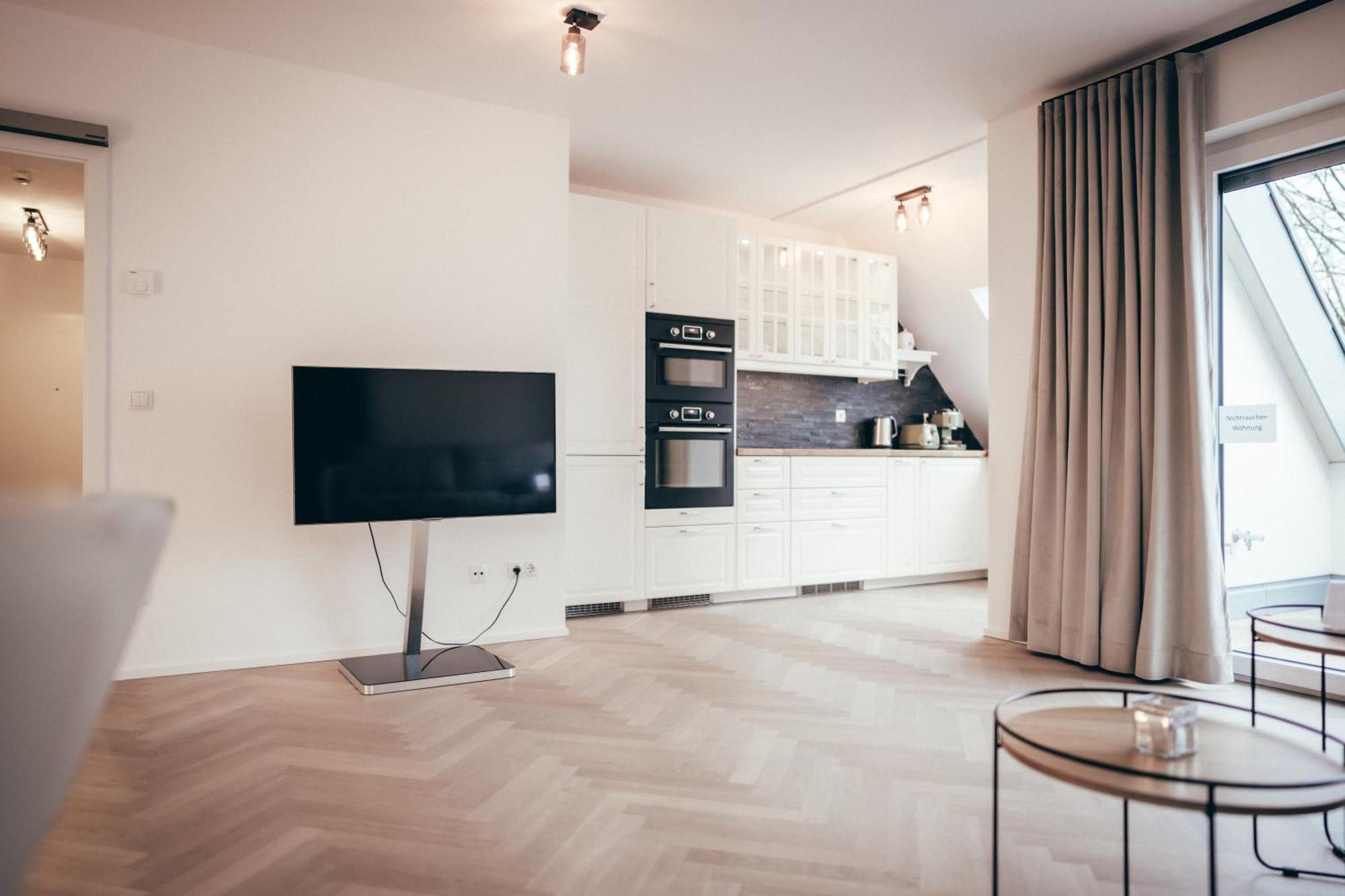 Landidyll Hotel Weidenbrueck & Spa Swisttal Εξωτερικό φωτογραφία