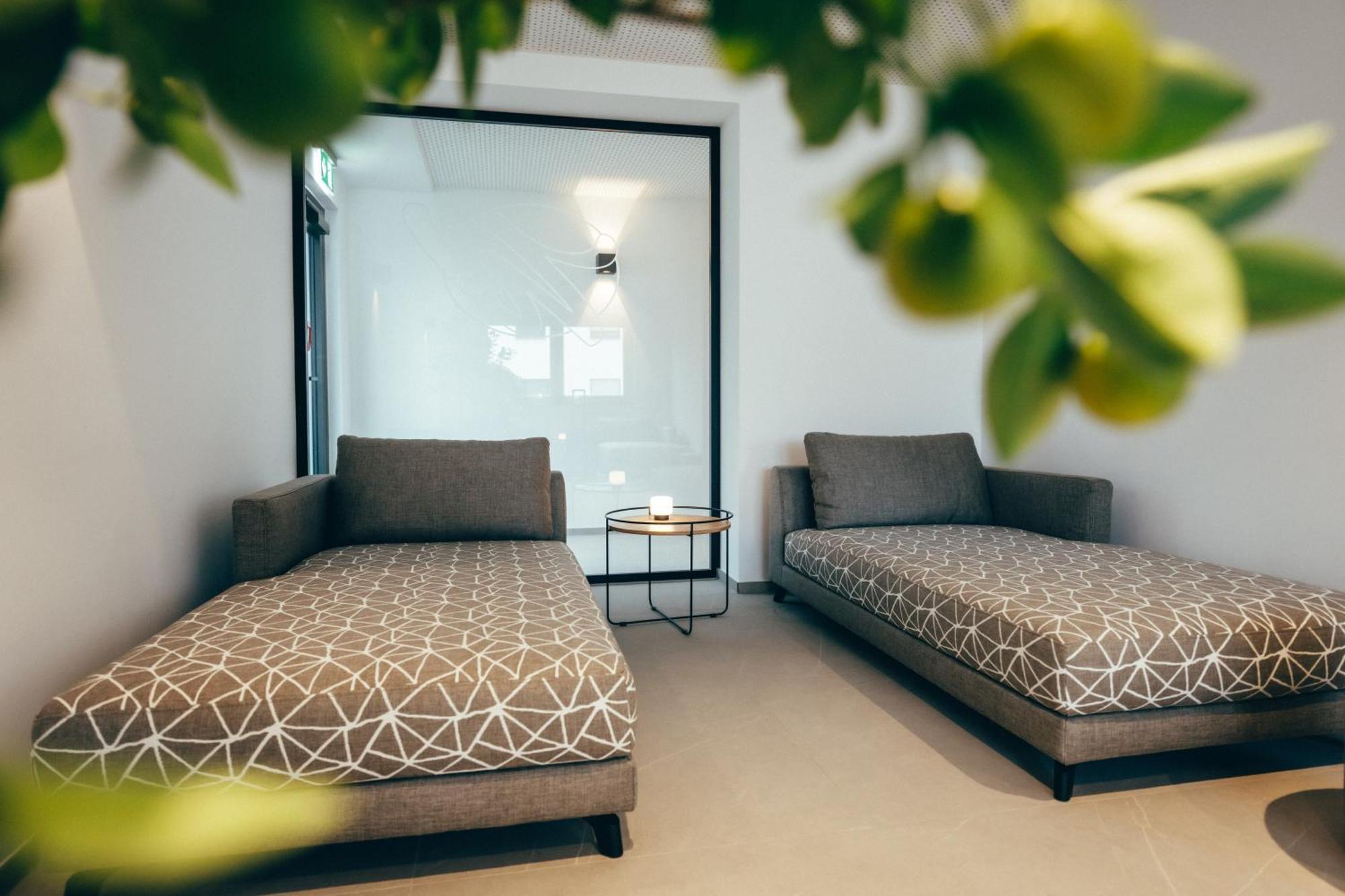 Landidyll Hotel Weidenbrueck & Spa Swisttal Εξωτερικό φωτογραφία