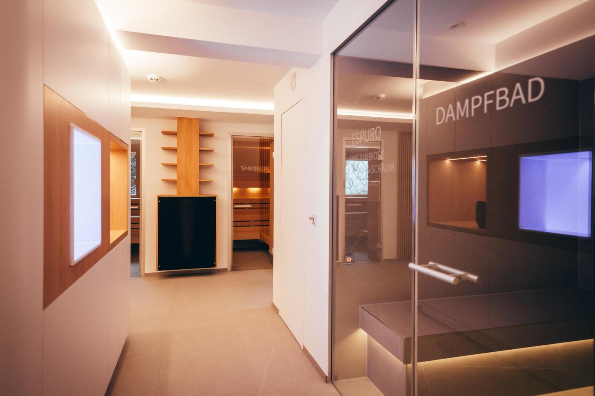 Landidyll Hotel Weidenbrueck & Spa Swisttal Εξωτερικό φωτογραφία