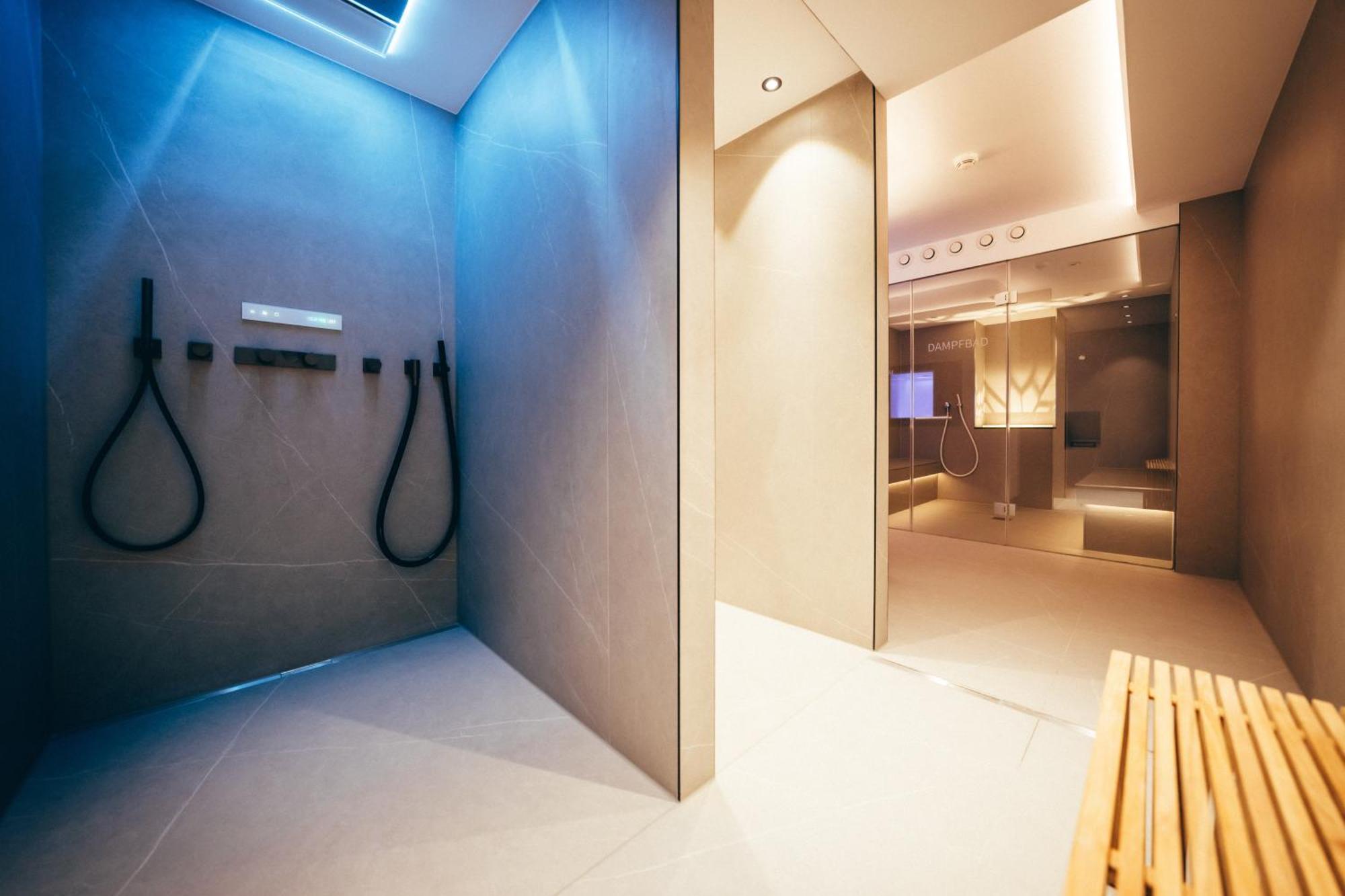 Landidyll Hotel Weidenbrueck & Spa Swisttal Εξωτερικό φωτογραφία