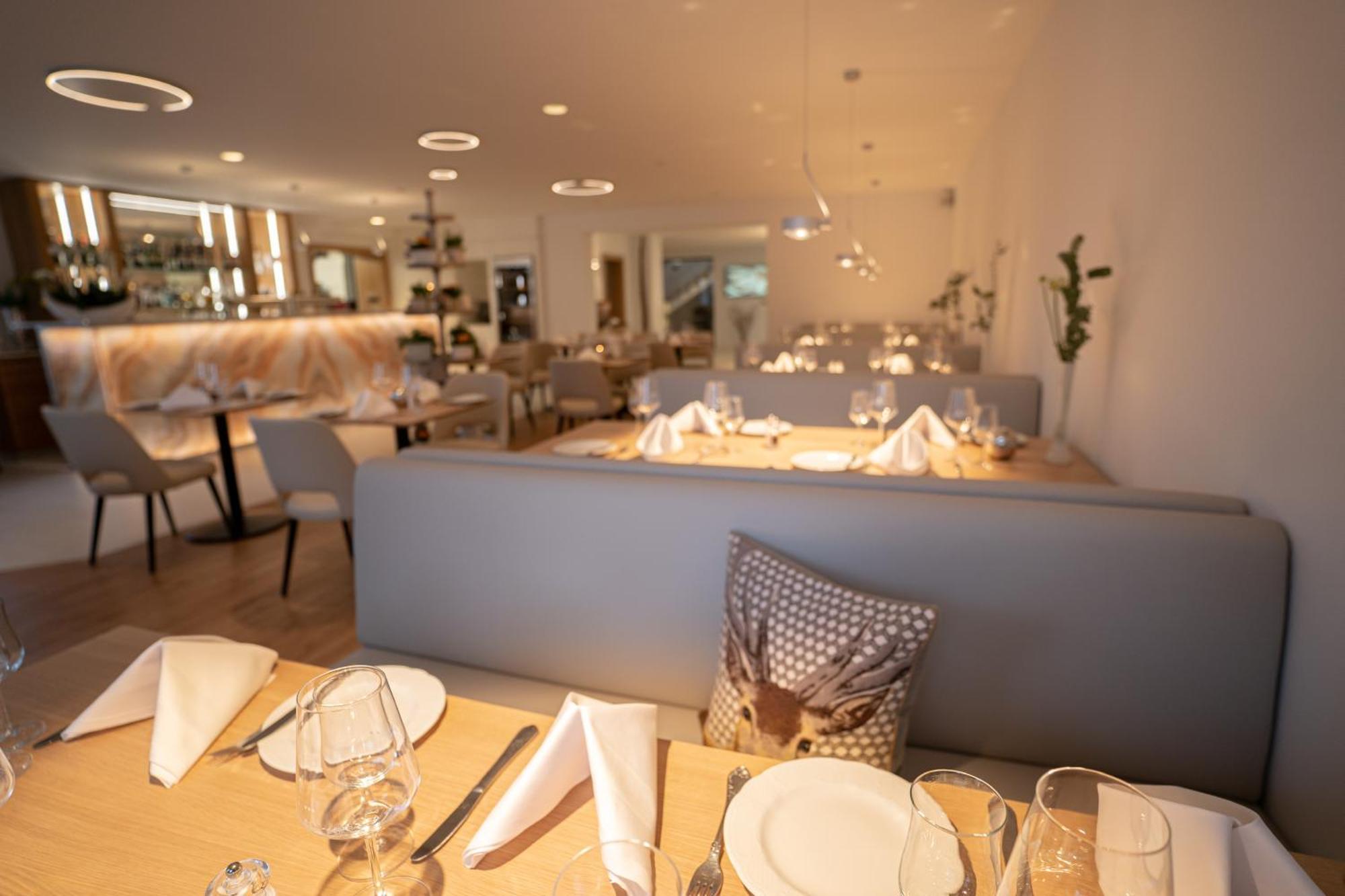 Landidyll Hotel Weidenbrueck & Spa Swisttal Εξωτερικό φωτογραφία