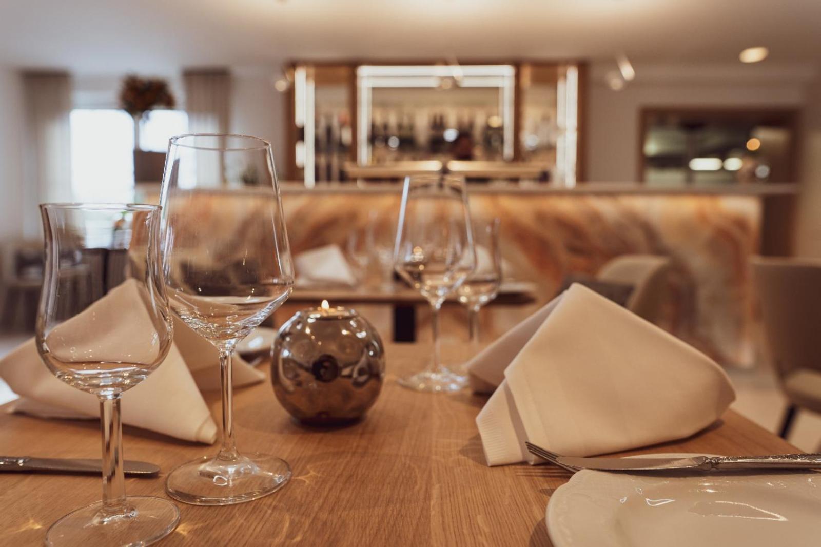 Landidyll Hotel Weidenbrueck & Spa Swisttal Εξωτερικό φωτογραφία