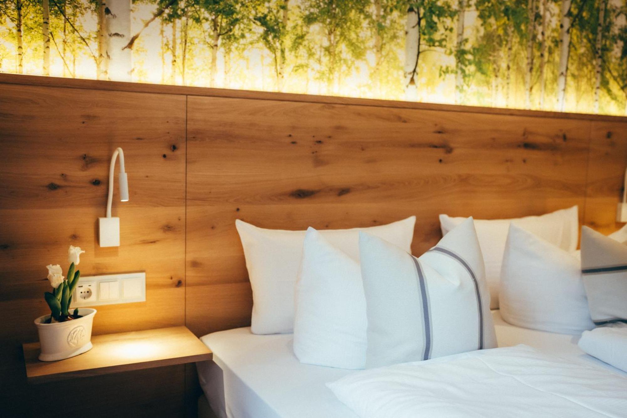 Landidyll Hotel Weidenbrueck & Spa Swisttal Εξωτερικό φωτογραφία