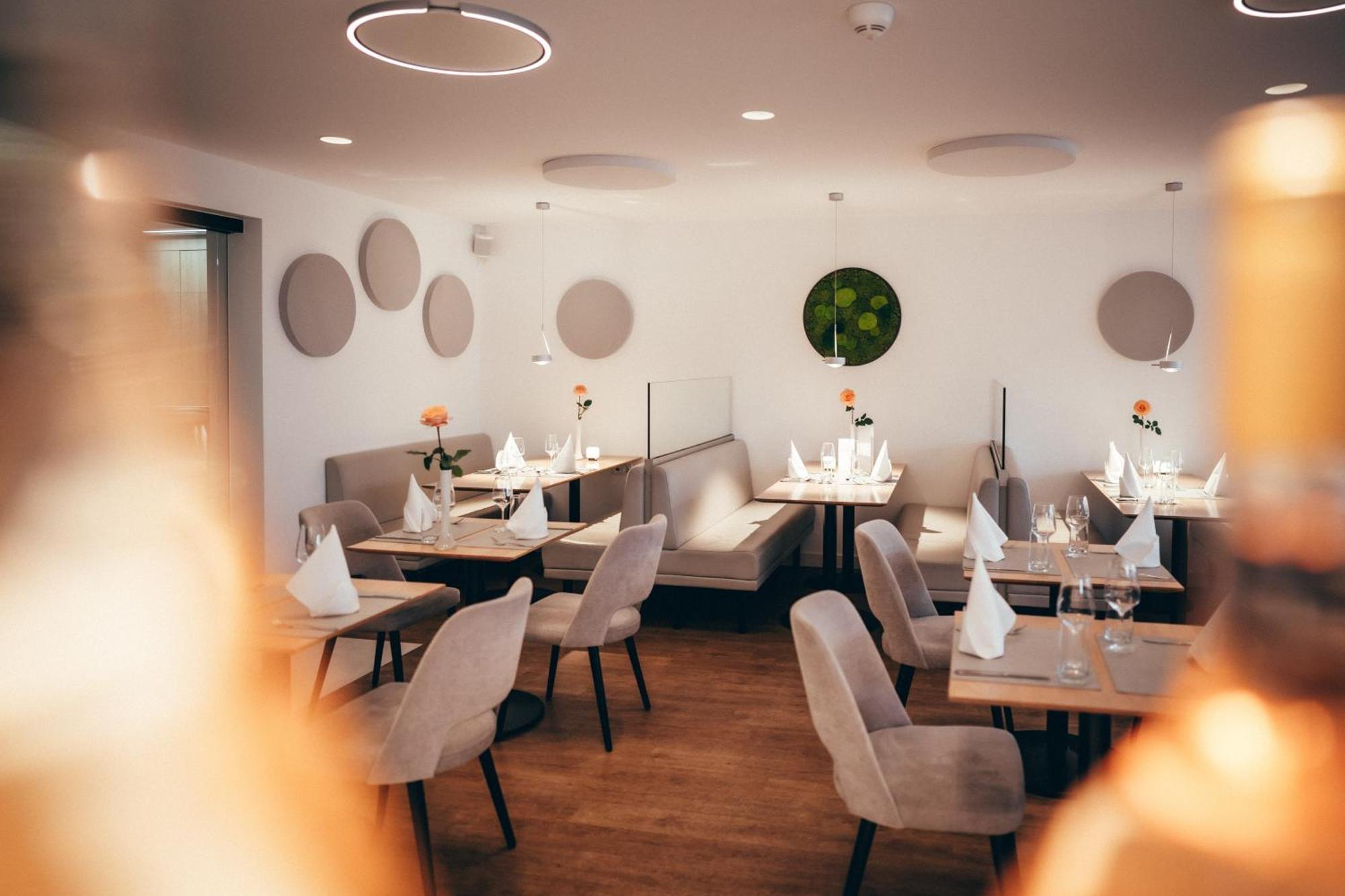 Landidyll Hotel Weidenbrueck & Spa Swisttal Εξωτερικό φωτογραφία