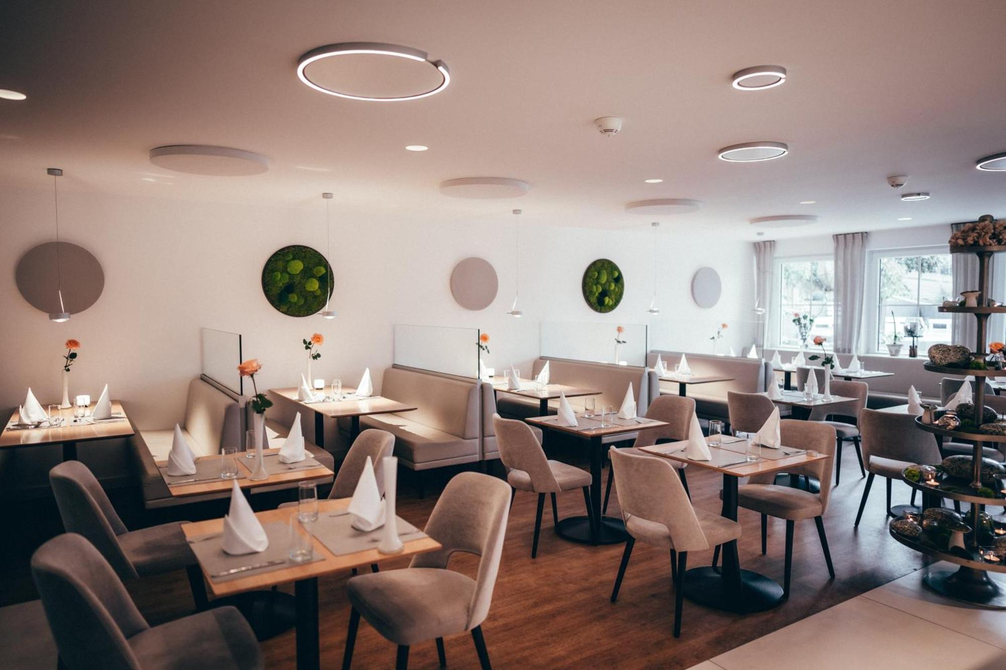 Landidyll Hotel Weidenbrueck & Spa Swisttal Εξωτερικό φωτογραφία