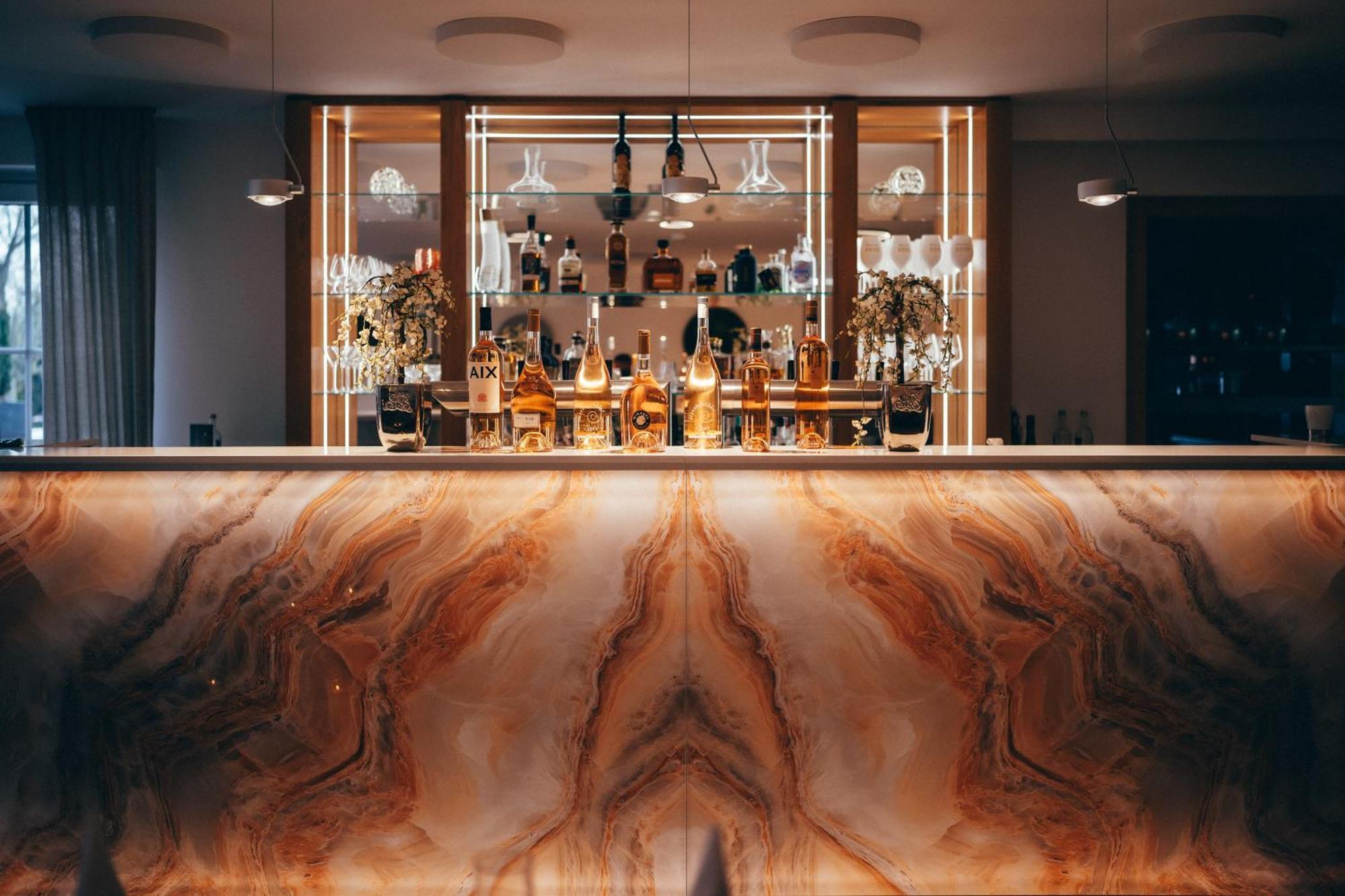 Landidyll Hotel Weidenbrueck & Spa Swisttal Εξωτερικό φωτογραφία