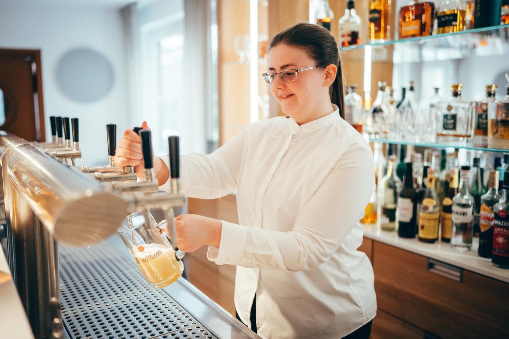 Landidyll Hotel Weidenbrueck & Spa Swisttal Εξωτερικό φωτογραφία