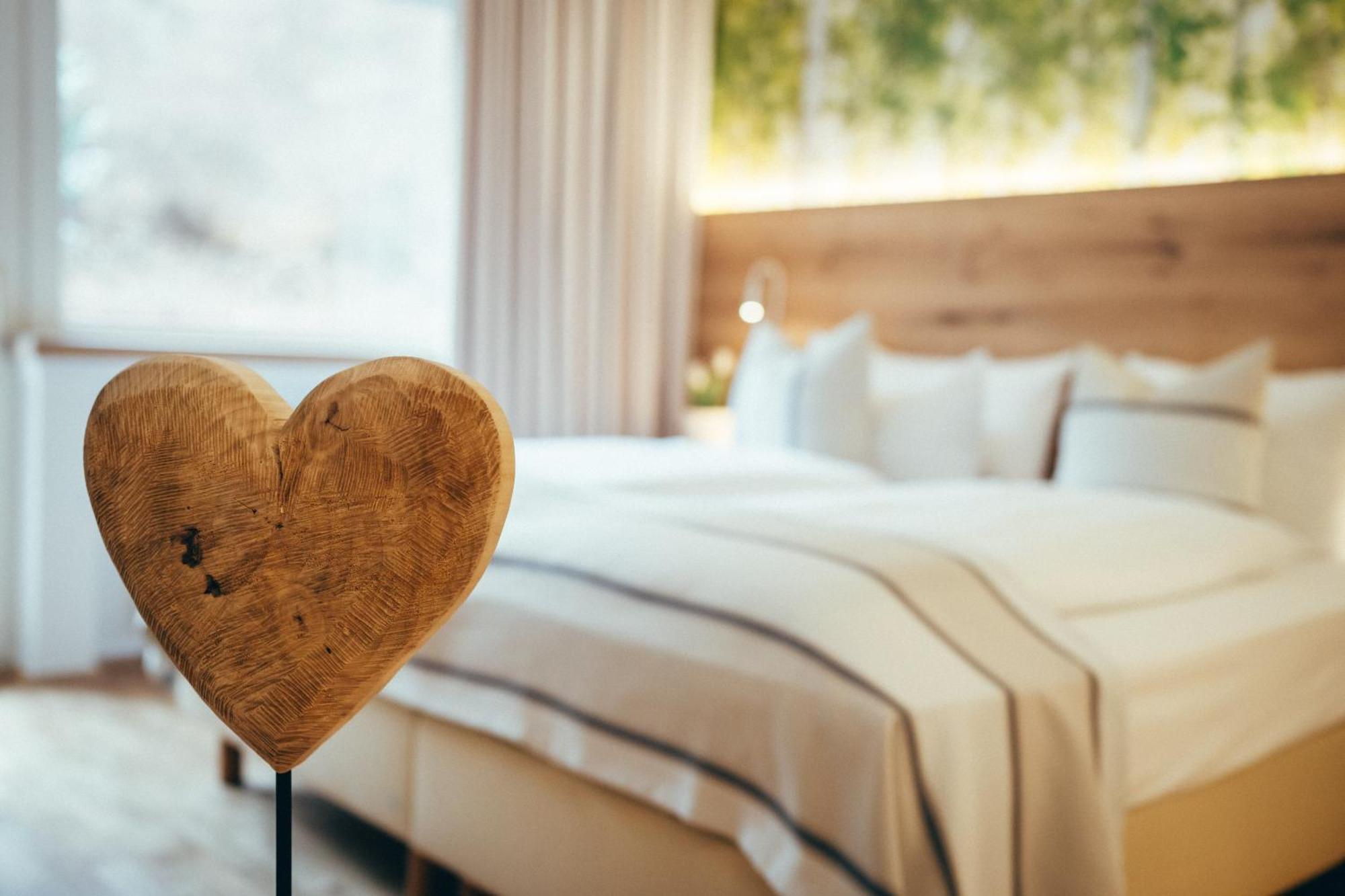 Landidyll Hotel Weidenbrueck & Spa Swisttal Εξωτερικό φωτογραφία