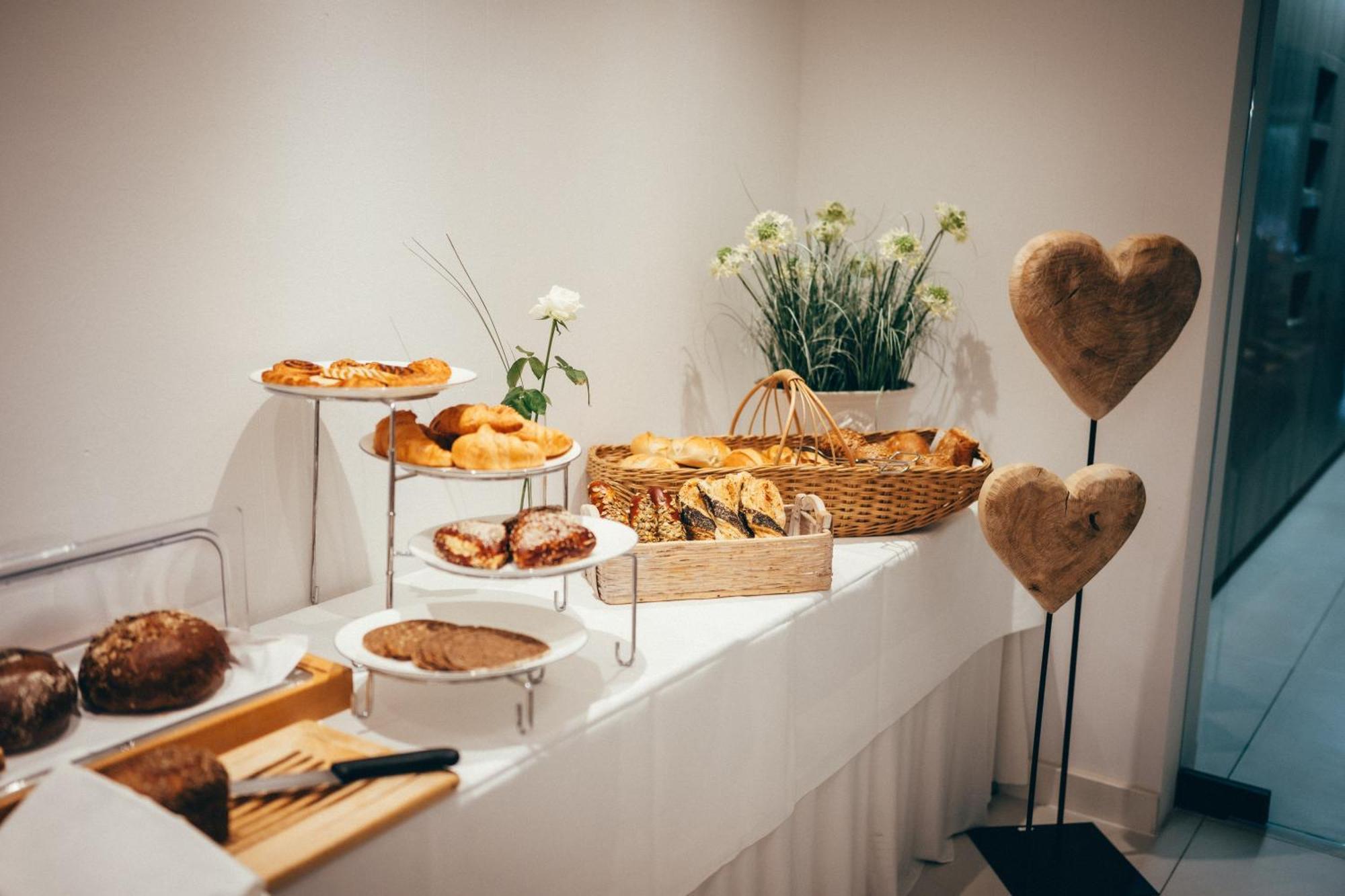 Landidyll Hotel Weidenbrueck & Spa Swisttal Εξωτερικό φωτογραφία