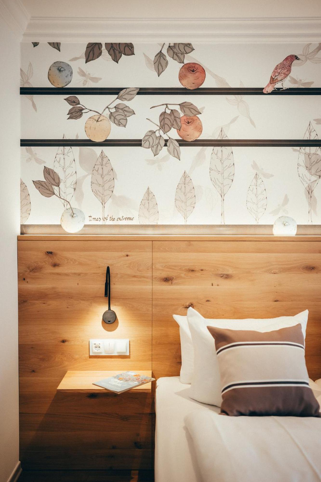 Landidyll Hotel Weidenbrueck & Spa Swisttal Εξωτερικό φωτογραφία